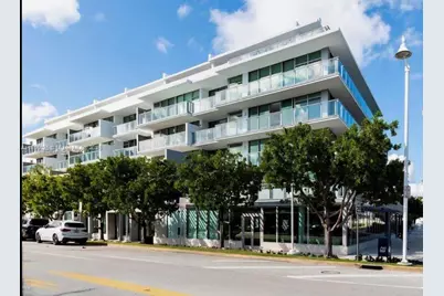1201 20th St #CU-4, Miami Beach, FL 33139 - Photo 1