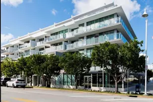 1201 20th St, Miami Beach, FL 33139 - Photo 1