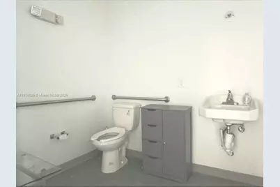 1201 20th St #CU-4, Miami Beach, FL 33139 - Photo 7