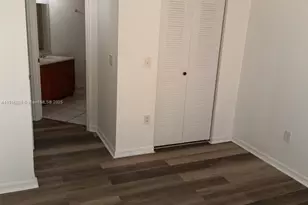 [Address not provided], Miami Gardens, FL 33056 - Photo 9