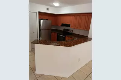 [Address not provided], Miami Gardens, FL 33056 - Photo 7