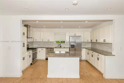 2510 NE 207th Ter, Miami, FL 33180 - Photo 15