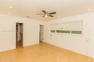 2510 NE 207th Terrace, Miami, FL 33180 - Photo 39