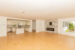 2510 NE 207th Terrace, Miami, FL 33180 - Photo 21