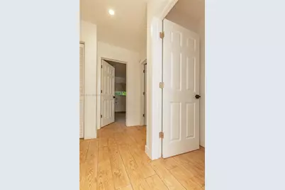 2510 NE 207th Ter, Miami, FL 33180 - Photo 51