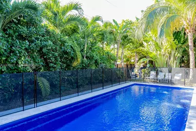 2510 NE 207th Ter, Miami, FL 33180 - Photo 13