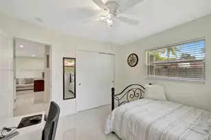 1504 SW 6th Ave, Fort Lauderdale, FL 33315 - Photo 17