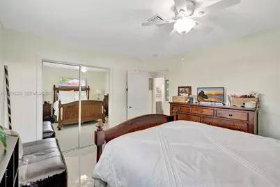 1504 SW 6th Ave #1504, Fort Lauderdale, FL 33315 - Photo 15