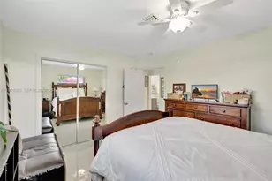1504 SW 6th Ave, Fort Lauderdale, FL 33315 - Photo 15