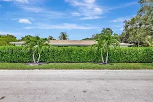 1504 SW 6th Ave, Fort Lauderdale, FL 33315 - Photo 3