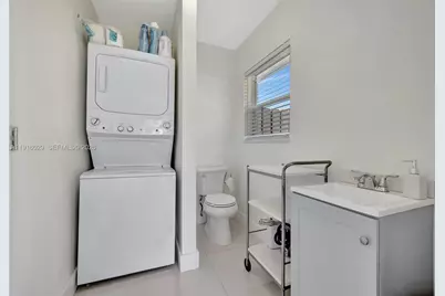 1504 SW 6th Ave #1504, Fort Lauderdale, FL 33315 - Photo 21