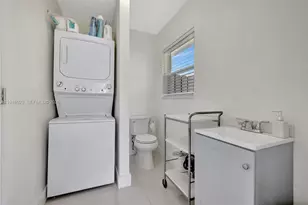 1504 SW 6th Ave, Fort Lauderdale, FL 33315 - Photo 21