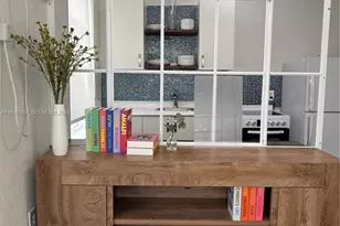 723 2nd St, Miami Beach, FL 33139 - Photo 5