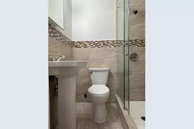 723 2nd St #1, Miami Beach, FL 33139 - Photo 5