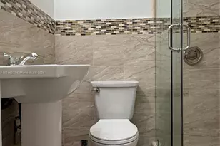 723 2nd St, Miami Beach, FL 33139 - Photo 5