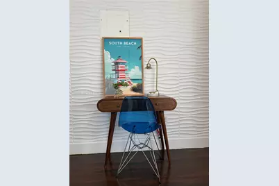 723 2nd St #1, Miami Beach, FL 33139 - Photo 3