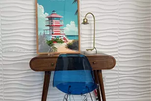 723 2nd St, Miami Beach, FL 33139 - Photo 3