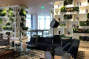 55 SW 9th St, Miami, FL 33130 - Photo 9