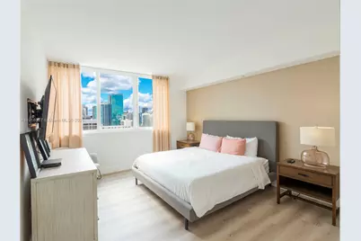 244 Biscayne Blvd #3703, Miami, FL 33132 - Photo 11