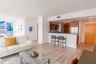 244 Biscayne Blvd, Miami, FL 33132 - Photo 5