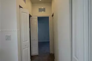 15624 SW 276th Terrace, Homestead, FL 33031 - Photo 9