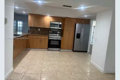 6861 SW 28th St, Miramar, FL 33023 - Photo 1