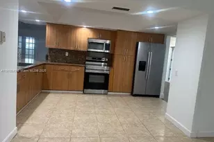 6861 SW 28th St, Miramar, FL 33023 - Photo 1