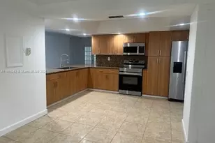 6861 SW 28th St, Miramar, FL 33023 - Photo 13