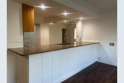 6861 SW 28th St, Miramar, FL 33023 - Photo 11