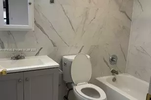 6861 SW 28th St, Miramar, FL 33023 - Photo 3