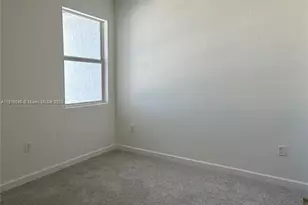 15616 SW 276th Terrace, Homestead, FL 33031 - Photo 13