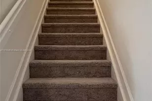 15616 SW 276th Terrace, Homestead, FL 33031 - Photo 9