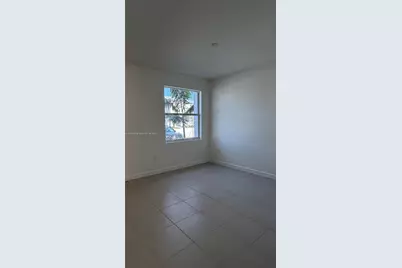 15616 SW 276 Terr, Homestead, FL 33031 - Photo 3