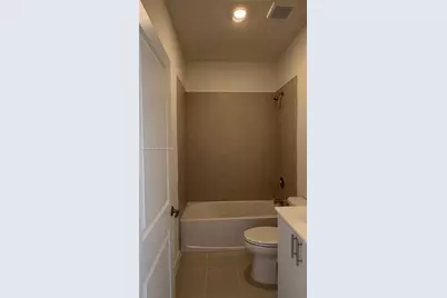 15616 SW 276 Terr, Homestead, FL 33031 - Photo 15