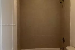 15616 SW 276th Terrace, Homestead, FL 33031 - Photo 15