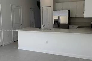 15616 SW 276th Terrace, Homestead, FL 33031 - Photo 5