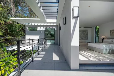 3670 Avocado Ave, Miami, FL 33133 - Photo 35