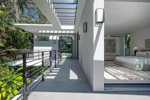 3670 Avocado Ave, Miami, FL 33133 - Photo 35