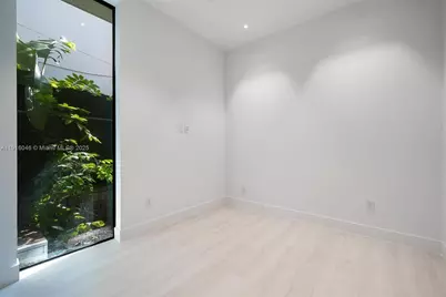 3670 Avocado Ave, Miami, FL 33133 - Photo 51