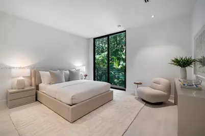 3670 Avocado Ave, Miami, FL 33133 - Photo 45