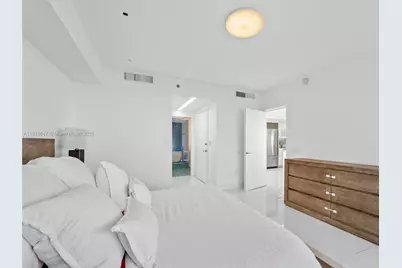 495 Brickell Ave #3801, Miami, FL 33131 - Photo 11