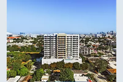 900 SW 8th St #1208, Miami, FL 33130 - Photo 21