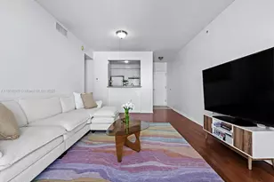 900 SW 8th St, Miami, FL 33130 - Photo 7