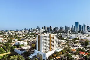 900 SW 8th St, Miami, FL 33130 - Photo 3