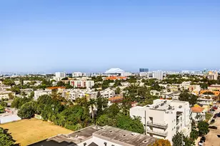 900 SW 8th St, Miami, FL 33130 - Photo 25