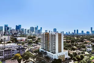 900 SW 8th St, Miami, FL 33130 - Photo 19