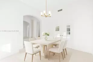 7830 NW 161st Terrace, Miami Lakes, FL 33016 - Photo 9