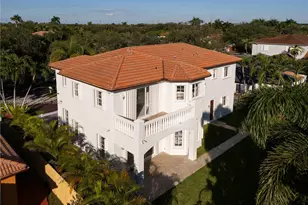 7830 NW 161st Terrace, Miami Lakes, FL 33016 - Photo 45