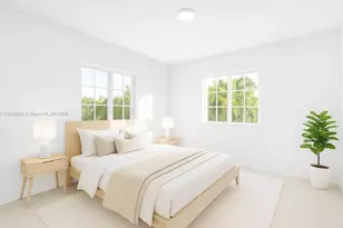 7830 NW 161st Terrace, Miami Lakes, FL 33016 - Photo 21