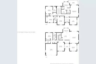7830 NW 161st Ter, Miami Lakes, FL 33016 - Photo 51